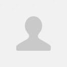 微信用户_1766203497