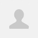 微信用户_1767248765