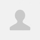 微信用户_1771385777