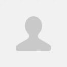 微信用户_1772166469