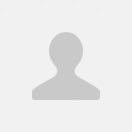 微信用户_1772451604