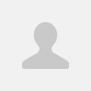 微信用户_1772608272