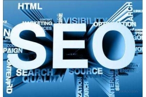 天津SEO:网站收录和排名之间的因素存在哪些?(图1)