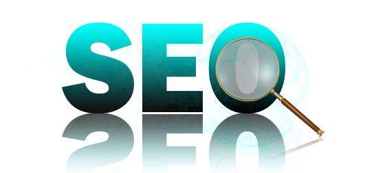 做优化究竟能给企业带来怎样的利益呢(图1)